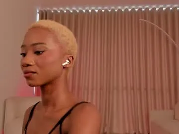 savannahwildee Image 11