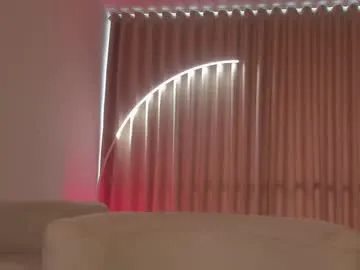 savannahwildee Image 8