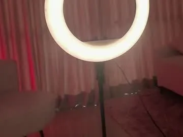 savannahwildee Image 9