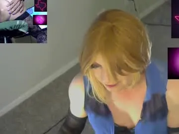 sayhicaitcd Image 14