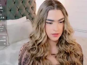 scarleth_sweety Image 18