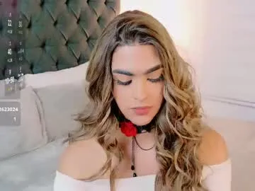 scarleth_sweety Image 19