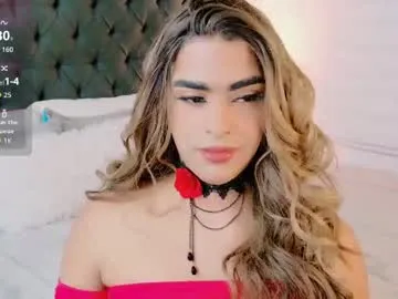 scarleth_sweety Image 8