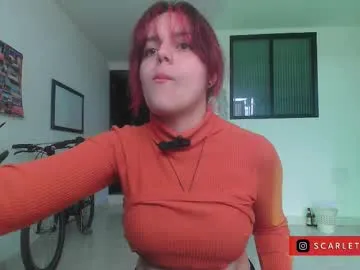 scarlett77_ Image 16