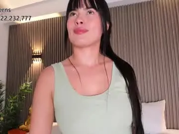 scarlett_model_ Image 12