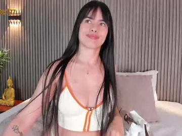 scarlett_model_ Image 3