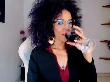 scarlettmalbec Image 13