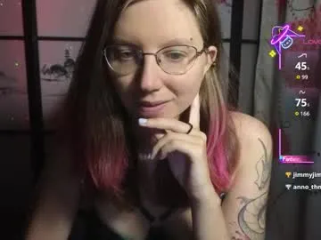 scarlettsrose Image 14