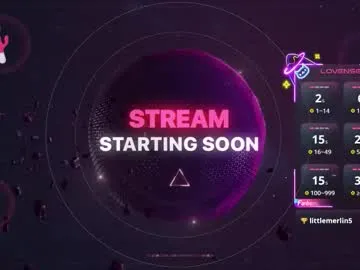 scarlettsrose Image 5