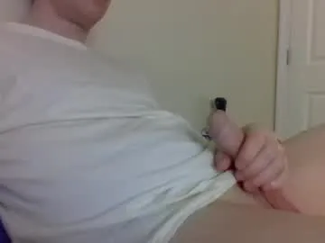 scooter912's Thumb Image