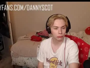 scottish_twink01 Image 10