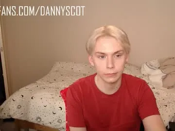 scottish_twink01 Image 13