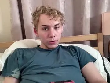 scottish_twink01 Image 19