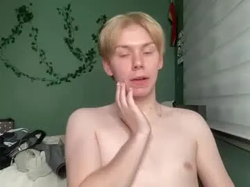 scottish_twink01 Image 5