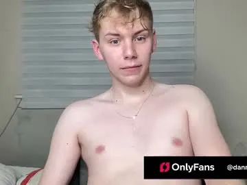 scottish_twink01 Image 7