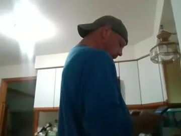 scottydoesntknow0 Image 4