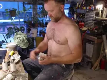 seattlemanwhore Image 11