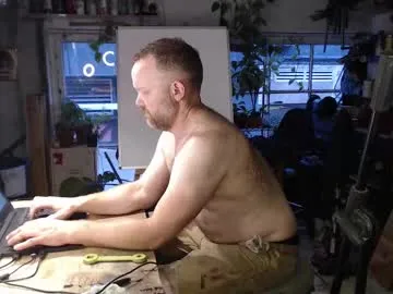 seattlemanwhore Image 17