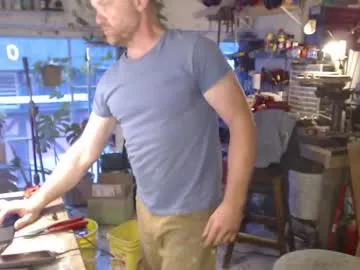 seattlemanwhore Image 3