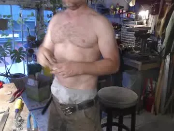 seattlemanwhore Image 4