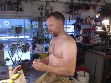 seattlemanwhore Image 8