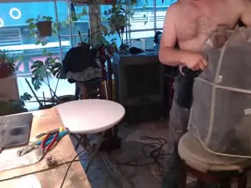 seattlemanwhore Image 9