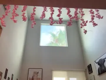 sebastianerosxxx Image 17