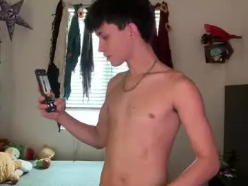 sebastianerosxxx Image 19