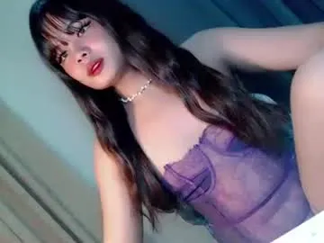 secret_affair18 Image 14
