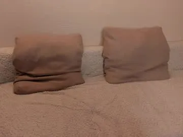 secret_dreams_ Image 5