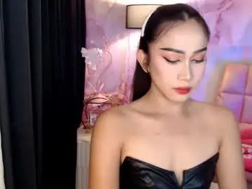 seductive_vana Image 4