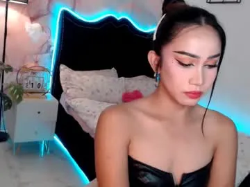 seductive_vana Image 5