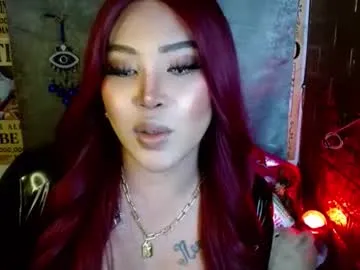 seductivestacyxx Image 15