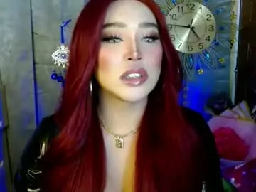 seductivestacyxx Image 18