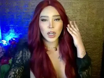 seductivestacyxx Image 19