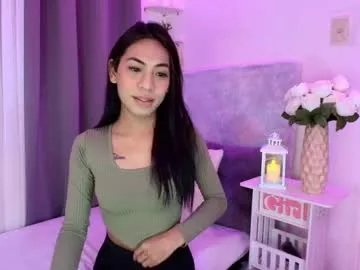 selenareyes Image 6