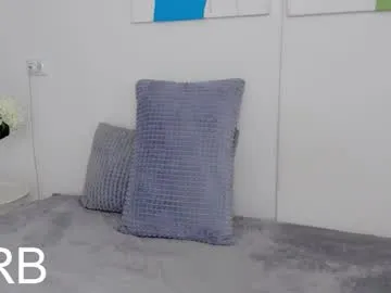 selenarousey Image 11