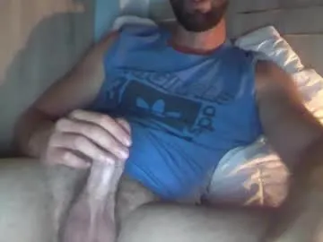 sensasion81's Thumb Image