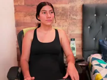 senssual_goddess Image 4