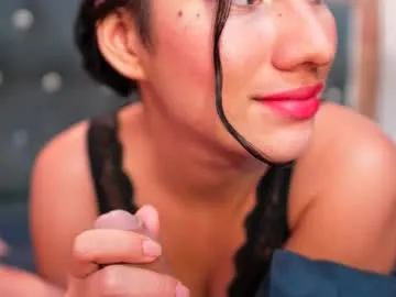 senssual_goddess Image 7