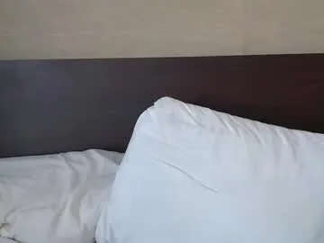 sensualalien Image 13