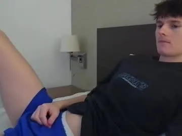 sensualalien Image 16