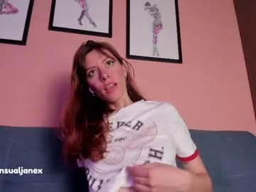 sensualjanex Image 10