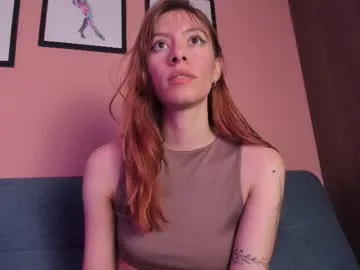 sensualjanex Image 8