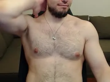 sergiotitan3271 Image 14