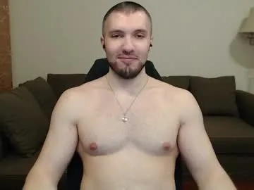 sergiotitan3271 Image 2