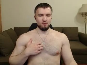 sergiotitan3271 Image 6