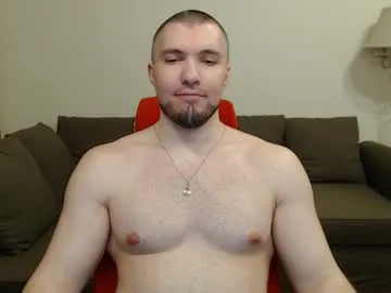 sergiotitan3271 Image 7