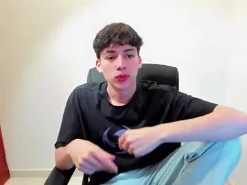 seth_ryder's Thumb Image