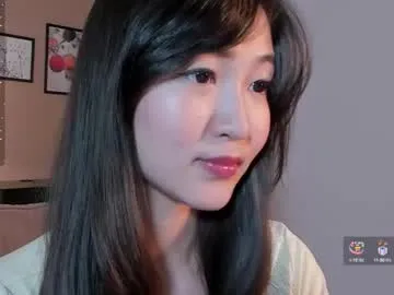 seulbi Image 14